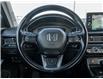 2022 Honda Civic Touring (Stk: 2314277AAA) in North York - Image 10 of 28