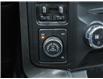 2021 Ford F-150 XLT (Stk: 2314218A) in North York - Image 21 of 28