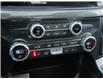 2021 Ford F-150 XLT (Stk: 2314218A) in North York - Image 22 of 28