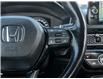2022 Honda Civic Touring (Stk: 2314277AAA) in North York - Image 12 of 28