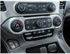 2018 GMC Yukon SLT (Stk: 23U12365A) in North York - Image 23 of 32