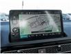 2022 Honda Civic Touring (Stk: 2314277AAA) in North York - Image 14 of 28