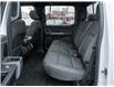 2021 Ford F-150 XLT (Stk: 2314218A) in North York - Image 26 of 28