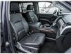 2018 GMC Yukon SLT (Stk: 23U12365A) in North York - Image 26 of 32