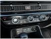 2022 Honda Civic Touring (Stk: 2314277AAA) in North York - Image 22 of 28
