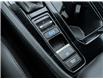 2025 Honda Accord Hybrid Sport-L (Stk: 2313298) in North York - Image 19 of 27