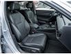 2025 Honda Accord Hybrid Sport-L (Stk: 2313298) in North York - Image 24 of 27