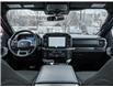 2021 Ford F-150 XLT (Stk: 2314218A) in North York - Image 27 of 28