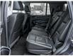 2018 GMC Yukon SLT (Stk: 23U12365A) in North York - Image 27 of 32