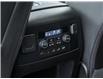 2018 GMC Yukon SLT (Stk: 23U12365A) in North York - Image 28 of 32