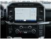 2021 Ford F-150 XLT (Stk: 2314218A) in North York - Image 28 of 28