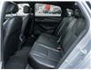 2025 Honda Accord Hybrid Sport-L (Stk: 2313298) in North York - Image 25 of 27