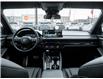 2025 Honda Accord Hybrid Sport-L (Stk: 2313298) in North York - Image 26 of 27