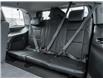 2018 GMC Yukon SLT (Stk: 23U12365A) in North York - Image 30 of 32