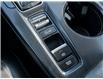 2022 Honda Civic Touring (Stk: 2314277AAA) in North York - Image 20 of 28