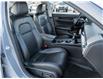 2022 Honda Civic Touring (Stk: 2314277AAA) in North York - Image 24 of 28