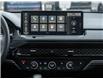 2025 Honda Accord Hybrid Sport-L (Stk: 2313298) in North York - Image 27 of 27