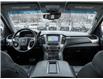 2018 GMC Yukon SLT (Stk: 23U12365A) in North York - Image 31 of 32