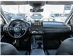 2022 Honda Civic Touring (Stk: 2314277AAA) in North York - Image 27 of 28
