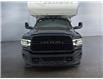 2019 RAM 2500 Laramie (Stk: 15274) in Golden - Image 2 of 21