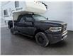 2019 RAM 2500 Laramie (Stk: 15274) in Golden - Image 3 of 21