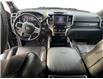 2019 RAM 2500 Laramie (Stk: 15274) in Golden - Image 11 of 21