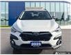 2025 Subaru Crosstrek Limited (Stk: 2004213) in Innisfil - Image 2 of 13