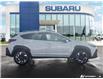 2025 Subaru Crosstrek Limited (Stk: 2004213) in Innisfil - Image 3 of 13