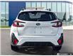 2025 Subaru Crosstrek Limited (Stk: 2004213) in Innisfil - Image 5 of 13