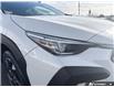 2025 Subaru Crosstrek Limited (Stk: 2004213) in Innisfil - Image 8 of 13