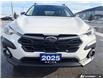 2025 Subaru Crosstrek Limited (Stk: 2004213) in Innisfil - Image 9 of 13