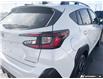 2025 Subaru Crosstrek Limited (Stk: 2004213) in Innisfil - Image 10 of 13
