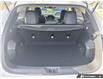 2025 Subaru Crosstrek Limited (Stk: 2004213) in Innisfil - Image 11 of 13