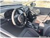 2025 Subaru Crosstrek Limited (Stk: 2004213) in Innisfil - Image 12 of 13