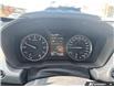 2025 Subaru Crosstrek Limited (Stk: 2004213) in Innisfil - Image 13 of 13