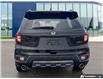 2023 Honda Passport TrailSport (Stk: 2004422A) in Innisfil - Image 5 of 24