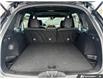 2023 Honda Passport TrailSport (Stk: 2004422A) in Innisfil - Image 11 of 24
