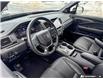 2023 Honda Passport TrailSport (Stk: 2004422A) in Innisfil - Image 12 of 24
