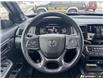 2023 Honda Passport TrailSport (Stk: 2004422A) in Innisfil - Image 13 of 24