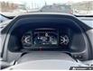2023 Honda Passport TrailSport (Stk: 2004422A) in Innisfil - Image 14 of 24