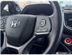 2023 Honda Passport TrailSport (Stk: 2004422A) in Innisfil - Image 15 of 24