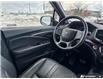 2023 Honda Passport TrailSport (Stk: 2004422A) in Innisfil - Image 16 of 24