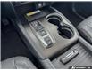 2023 Honda Passport TrailSport (Stk: 2004422A) in Innisfil - Image 17 of 24
