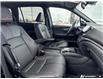 2023 Honda Passport TrailSport (Stk: 2004422A) in Innisfil - Image 21 of 24