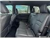 2023 Honda Passport TrailSport (Stk: 2004422A) in Innisfil - Image 22 of 24