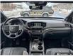 2023 Honda Passport TrailSport (Stk: 2004422A) in Innisfil - Image 23 of 24