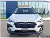 2024 Subaru Crosstrek Limited (Stk: 2004365A) in Innisfil - Image 2 of 12