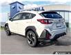 2024 Subaru Crosstrek Limited (Stk: 2004365A) in Innisfil - Image 4 of 12