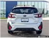 2024 Subaru Crosstrek Limited (Stk: 2004365A) in Innisfil - Image 5 of 12