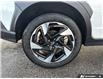2024 Subaru Crosstrek Limited (Stk: 2004365A) in Innisfil - Image 6 of 12